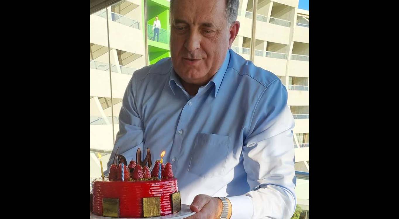 dodik rodjendan torta.jpg